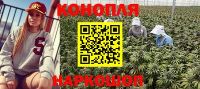 хмурый Нягань