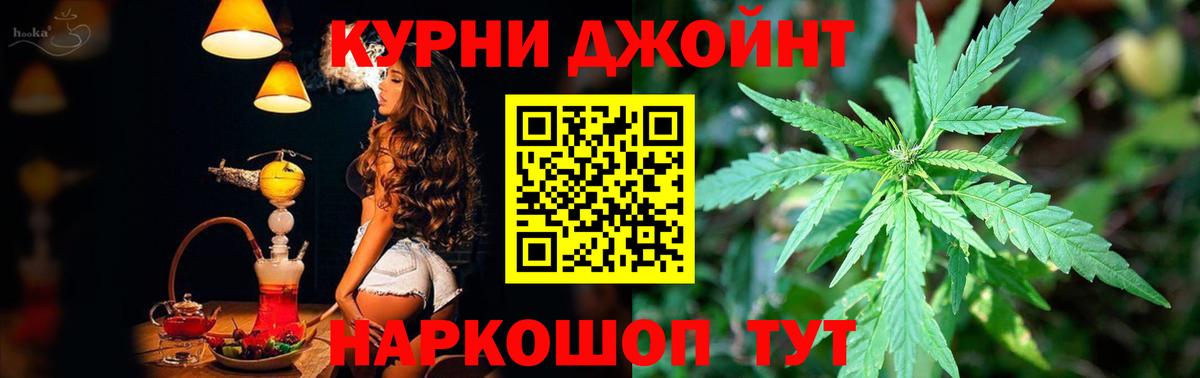 Канабис планчик Родники